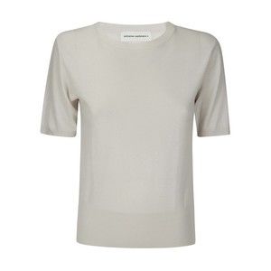 Extreme Cashmere Noor Sweat - NWT
